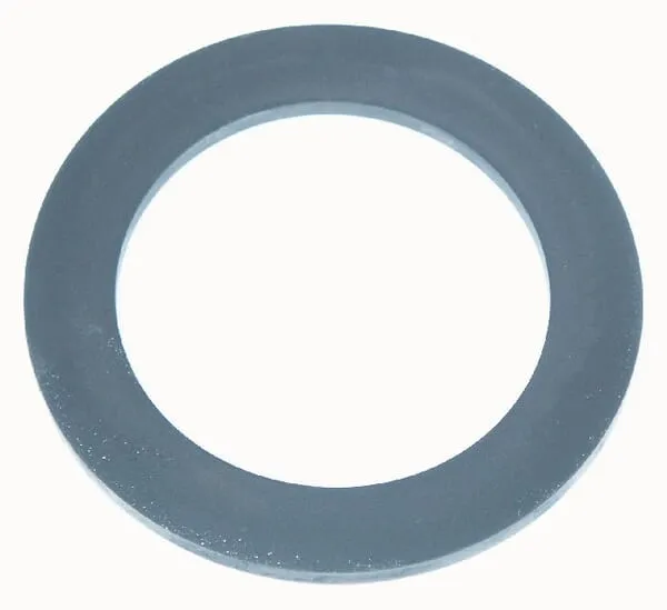 O-kroužky ploché 47X67X3 EPDM