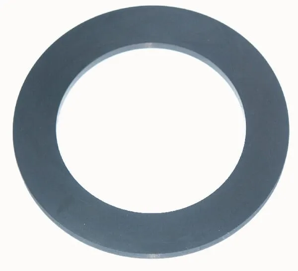 O-kroužky ploché 59X86X4 EPDM