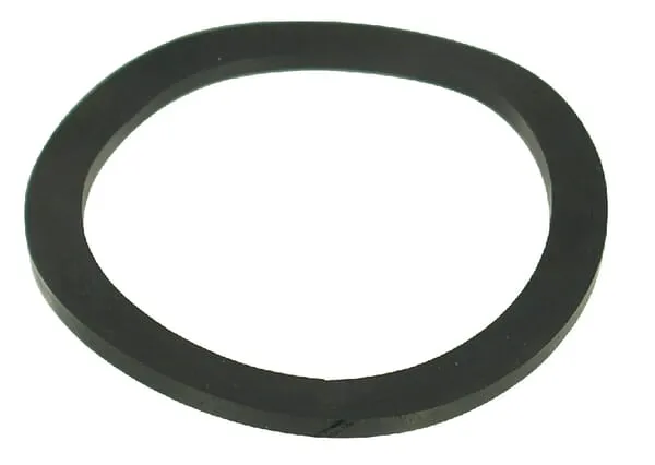 O-kroužky ploché 76X94,5X4 EPDM