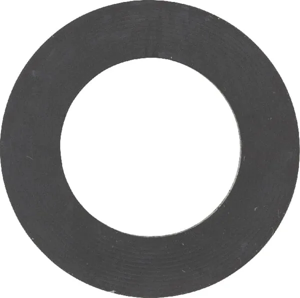 O-kroužky ploché 11,5X19,2X2,5 EPDM