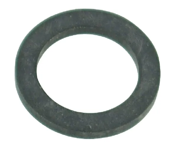 O-kroužky ploché 17X24,5X2,5 EPDM