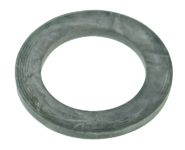 Pro hadicové přípojky