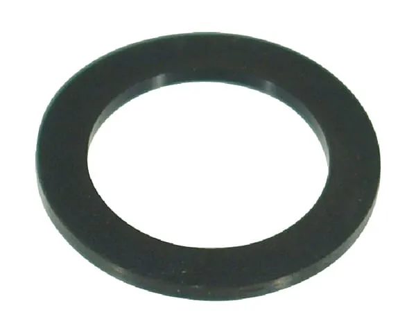 Ploché těsnění GEOline pro hadicové spojky