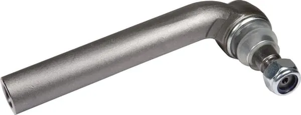 Spojka pro kouli kloubu