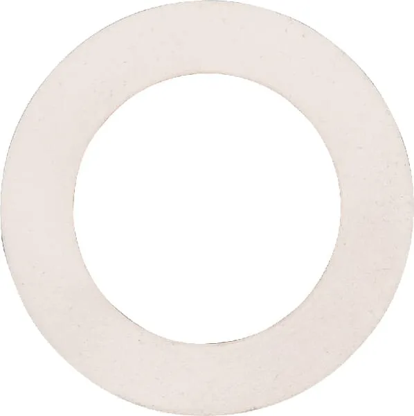 Těsnění pro vypouštěcí uzávěr