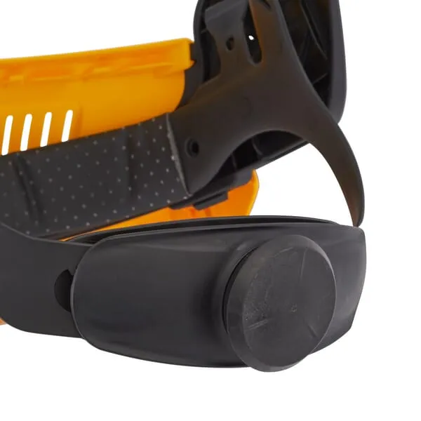 Příslušenství a náhradní díly pro G500 3M Peltor