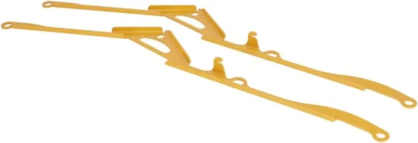 Tyč pro nastavení výšky