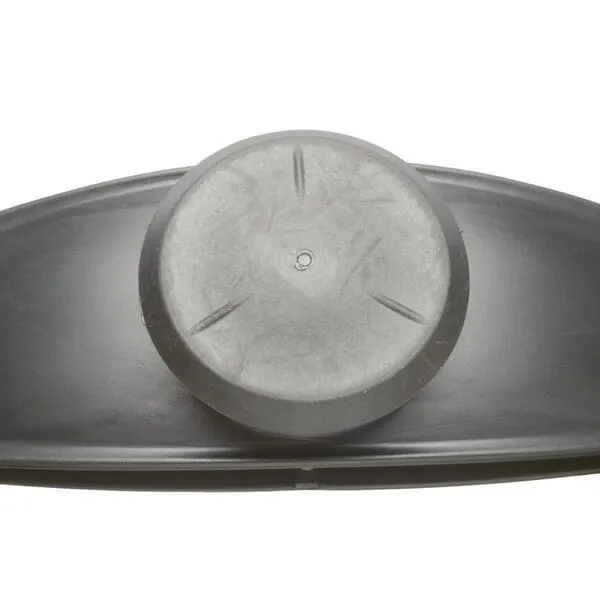 Komb. ochr.obličeje a sluchu