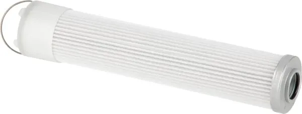Hydraulický filtr