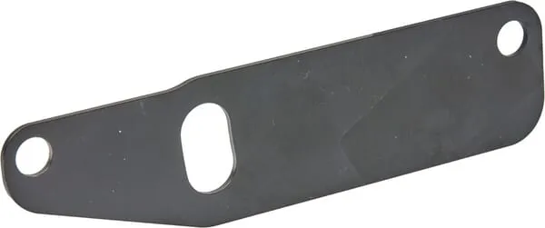 Pružinový plech