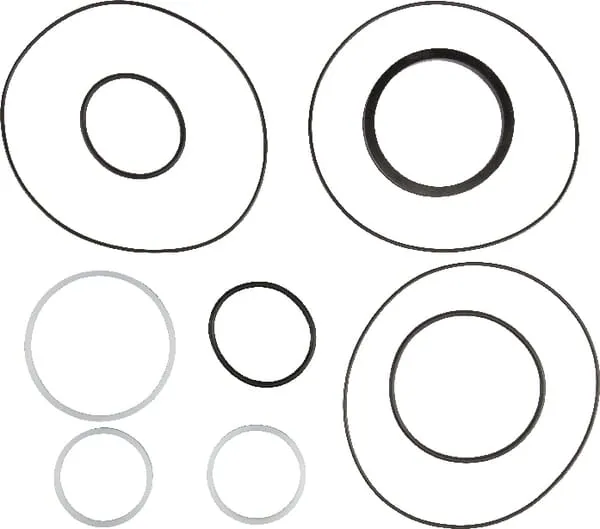 Tmel těsnění pro GR6078