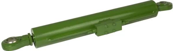 Dvojčinné válce, Amazone