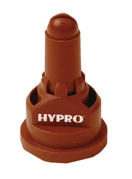 Injekt.tryska GuardianAIR 110°