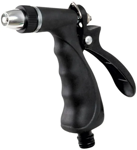 Postřikovací pistole Kramp