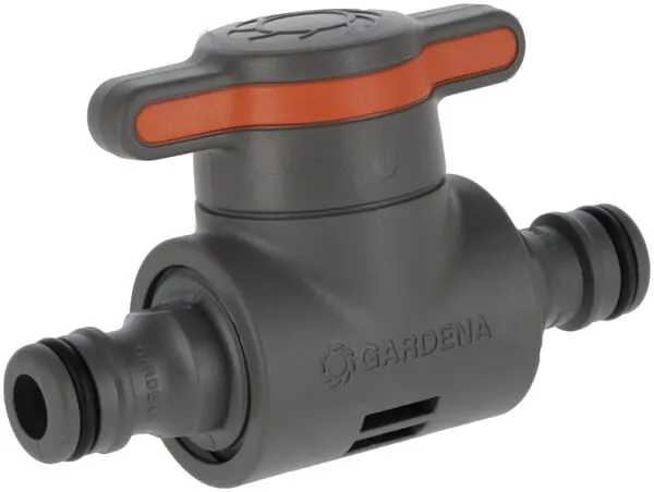 Spojka s regulačním ventilem