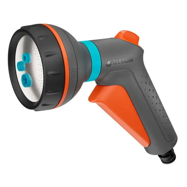 Multifunkční postřikovač Classic