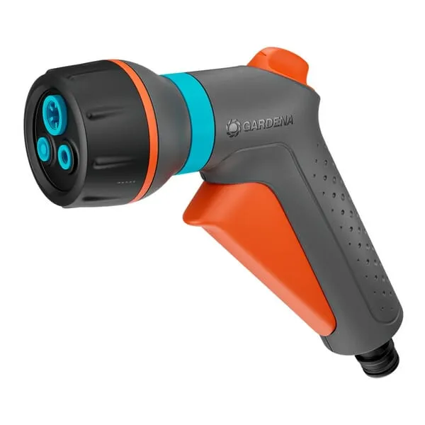 Kompaktní víceúčelový postřikovač Classic