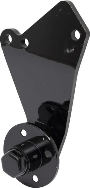 Rameno s koltrovými disky