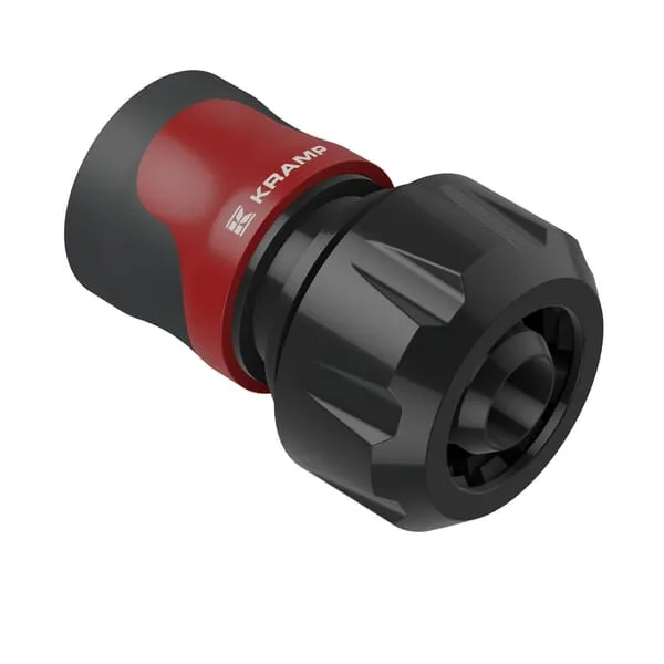 Rychlospojka na hadici, průtok vody 3/4''