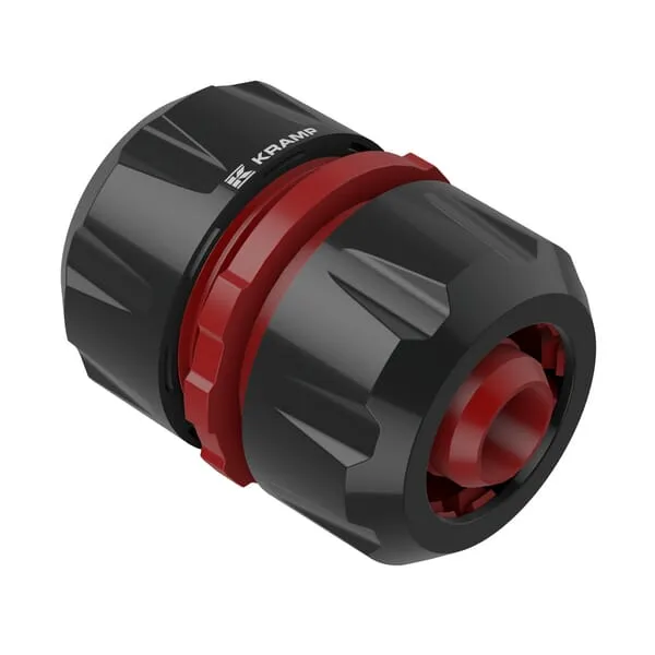 Hadicová spojka 3/4"