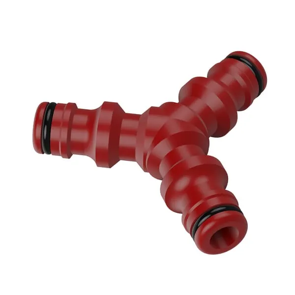 Prodlužovací přípojky