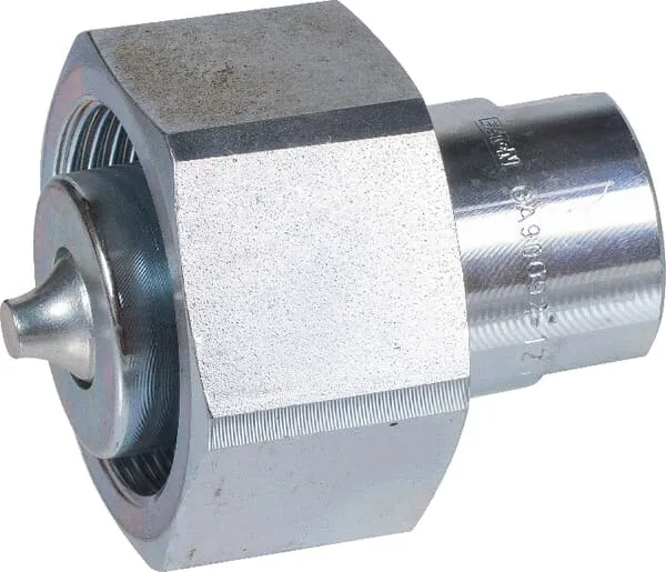 Rychlospojka vnější závit