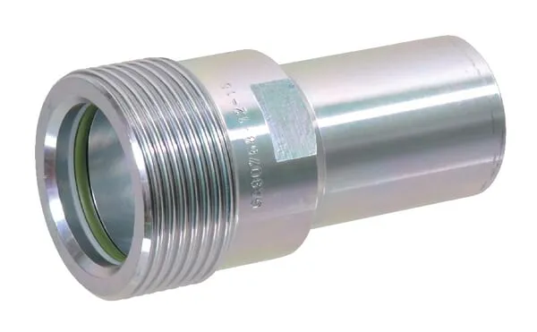 Rychlospojka vnitř.z. DN12-1"