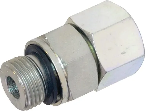 Adaptér AT13 - M18x150