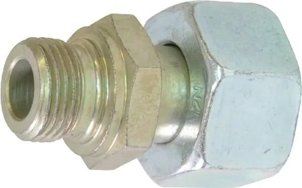 Adaptér AT17 - M18x150