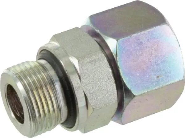 Metrický adaptér AT17-22x150