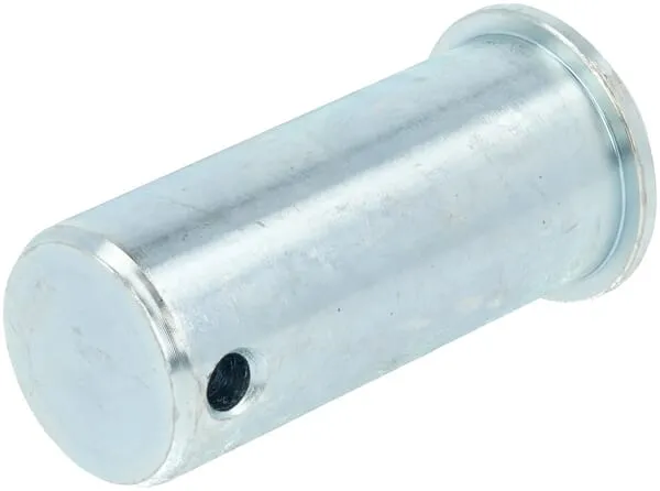 Čep vidlicové hlavy typ GAP zinkovaný