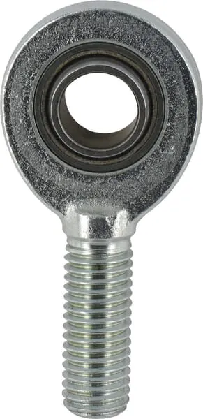 Kloubová hlava - typ GAR..UK