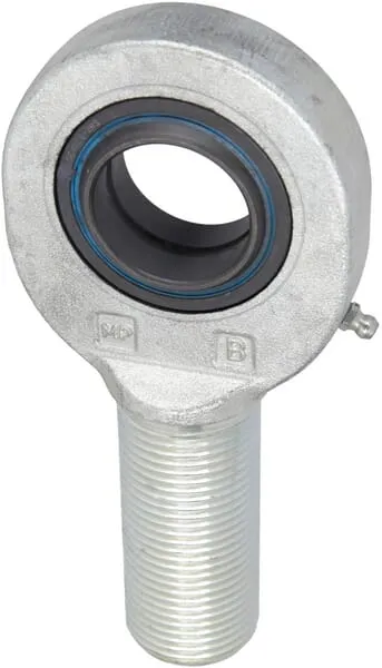 Hlavice kloubu vnější závit