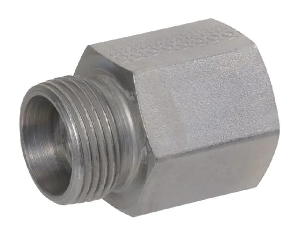 Spojka GAV15LR1/2 BSP