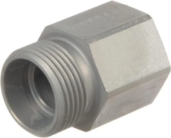 Převl.matice 15L-12x17 VÁL.NEO