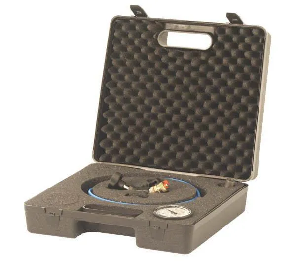 Zásobníky plnicícho zařízení