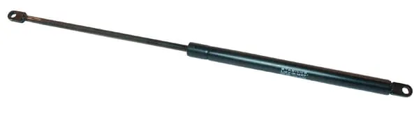 Plynová vzpěra L500,5 mm 200 N, Stabilus