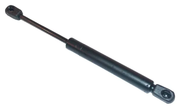 Plynová vzpěra L276,0 mm 200 N, Stabilus