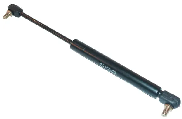 Plynová vzpěra L325,0 mm 200 N, Stabilus