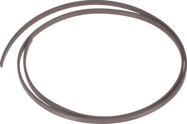 Cívka vodicího pásku 6,3x1,5