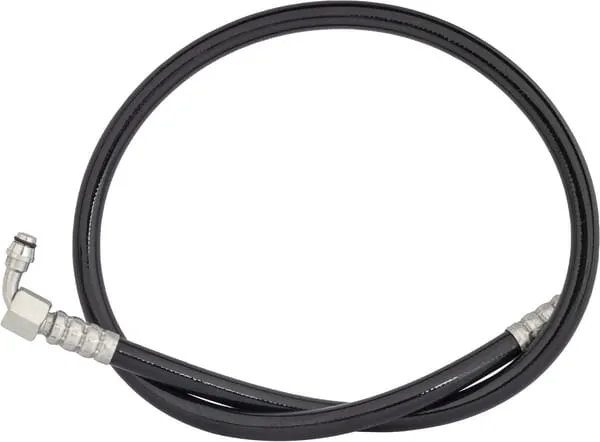 Hydraulická hadice DN 06 L=850