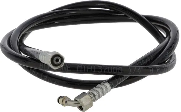 Hydraulická hadice 1SN 6-08L N /N90