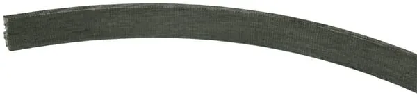 Cívka vodicího pásku 19,8x2,5