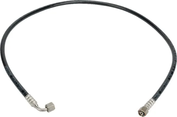 Hydraulická hadice DN06 l=1250