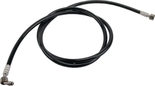 Hydraulická hadice DN 06 L=200