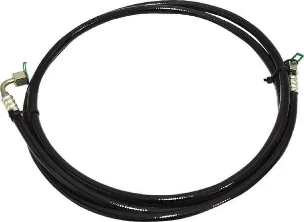 Hydraulická hadice 1SN 2500 mm