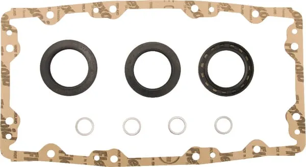 Sada těsnění GBF-30-D/ AS-B