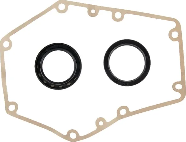 Sada těsnění GBF-30-S/ AS-B