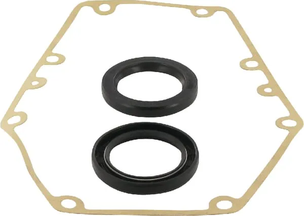 Náhradní díly pro převodovku GBF