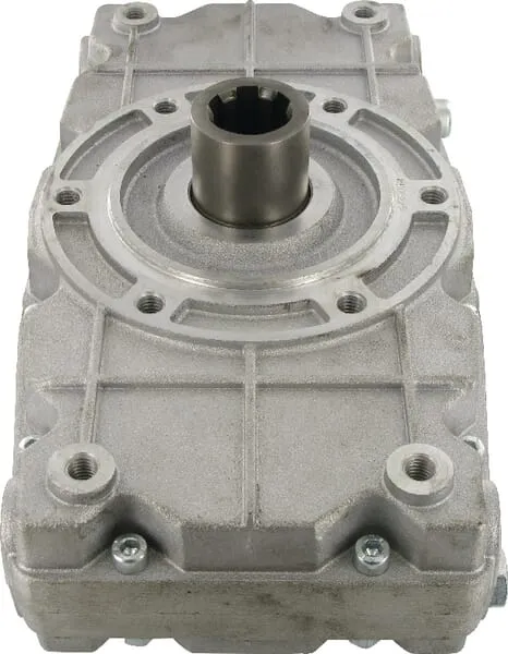 Převodovka GBF-30-D-2-2.0